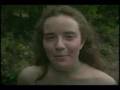 KHQ Nude Fun Run 1993