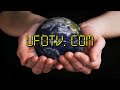 UFOTV® Presents - Beyond Planet Earth - David Icke - FREE Movie