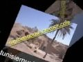 Mezoued