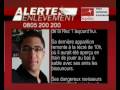 Enlèvement liste livre de la jungle