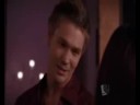 je me pr�sente, je m'appelle brooke davis j'ai 16 ans, je vie en france avec mes parents.
j'ai une vie assez ordinaire � vrai dire, j'ai mes amis, ma famille, mes loisirs,.... ect
cette ann�e une chose va changer dans ma vie : je vais passer les 2 mois de vacances d'�t� chez ma meilleure amie haley � tree hill en am�rique !!! l�-bas je vais faire bien des rencontres.....

amiti�, amours, mensonges, trahisons,
bienvenue sur x-vacances-brooke-x 
http://x-vacances-brooke-x.skyrock.com/