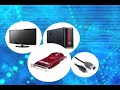 Spot Notebook TouchSmart