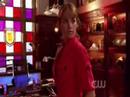 Somebody to Love (Lois/Clark & Dinah/Ollie) Somebody to Love (Lois/Clark & Dinah/Ollie)