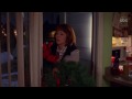 Separation Moment 12-2 - The Middle