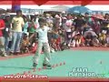 Aprendiendo a Patinar jaja Aprendiendo a Patinar jaja