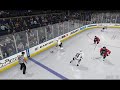 Good Centre Play