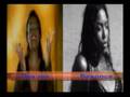 Dueling Divas - Beyonce and Des'ree