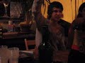 The Kooks Tour Movie Part One