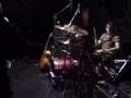 The Kooks Tour Movie Part One