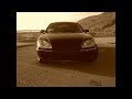 Oule be7bne - mohamad iskandar.wmv