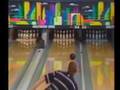 1999 PBA Oregon Open: Final: Chris Barnes vs Norm Duke-1