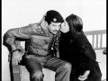 رعد وميثاق - موال وشعر للرئيس الشهيد صدام حسين