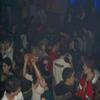 Dj Nick si MC Giany in Club Ewentos