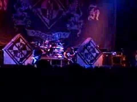 Machine Head- Aesthetics of Hate - ...