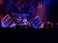 Machine Head- Aesthetics of Hate - Heaven and Hell tour 2007
