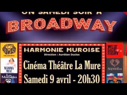 Image de prévisualisation YouTube