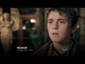 Neverland (Clip)