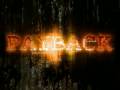 Payback iPhone/iPod Touch Official Video