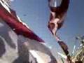 Lanus 1 Banfield 1 LA 14 BAJANDO EL TELON