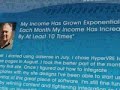 Adsense Automated  income HyperVRE