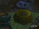 The Nagrand House