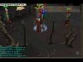 RUTHLESS DEMISE VS SCIONS OF EARENDIL (fun war)