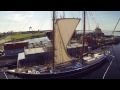 schooner yacht designs schooner yacht designs