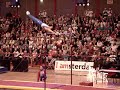 Gym Gala 2006 A\
