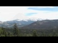 California California
