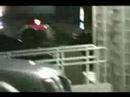 Carvel Drive Thru Rampage Carvel Drive Thru Rampage