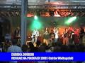 REGGAE NA PIASKACH 2008, Ostrów Wielkopolski / DUBSKA DIVISION