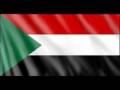 2008-12-25 | Helwa Ja Balady-Remix For My BiG LoVe Sudan (Khartoum) ~> Sudan 4-eVeR ... (02:59)