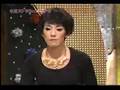 中川・ブロードウエイ 昭和歌謡2