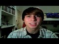 Ever been watching something on Fonzy91's channel for the pure lawlz of his FAILvoice, and thought...hey...what if he didn't completely FAIL at life? Well this vid is for you! And Step if you are watching this, I have altered your voice, this is not what you sound like.