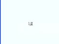 Online Operating Systems Online Operating Systems