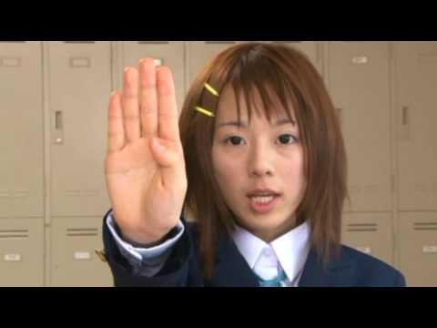 Click here to view on youtube