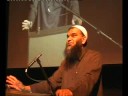 Islam And Its Relations With Peace And Voilence--Shabir Ally