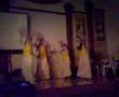 Christmas Presentation