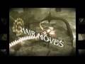 Bayonetta - Hair Moves Trailer HD - PlayJamUK