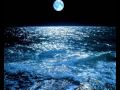 Carl Orff - Gassenhauer - Badlands