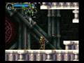 videos de Castlevania: Symphony of the Night - Slogra & Gaibon