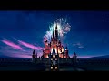 Disney – disney