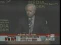 Media reform will affect EVERYTHING 