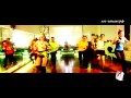 Нажмите для просмотра : Dancehall (Мария Гашевская) @ «Jungle Party» (26.12.2015)