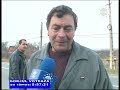 TURISM ELECTORAL
