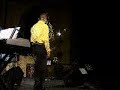 armando maciel show