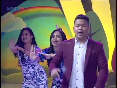 CJR CJR