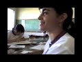 noticias infobae 2