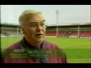 Walsall 3 Stoke 0