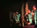 nativo show en vivo-gaita frenetica